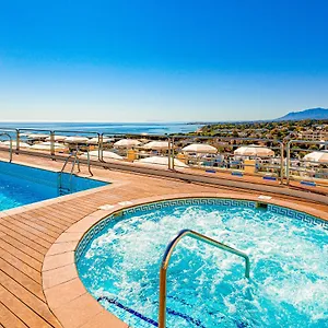 https://senator-marbella-spa.1costadelsol.com