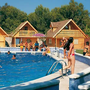 https://camping-arc-de-bara.catalonia-hotels.com