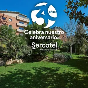 https://nh-porta-barcelona.catalonia-hotels.com