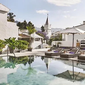 https://nobu-hotel-marbella-adults-only.es-andalucia.com