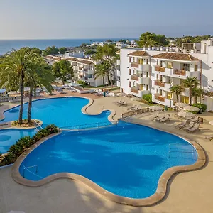 https://inturotel-esmeralda-garden.allmallorcahotels.com