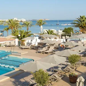 Bellamar Beach & Spa Hotel