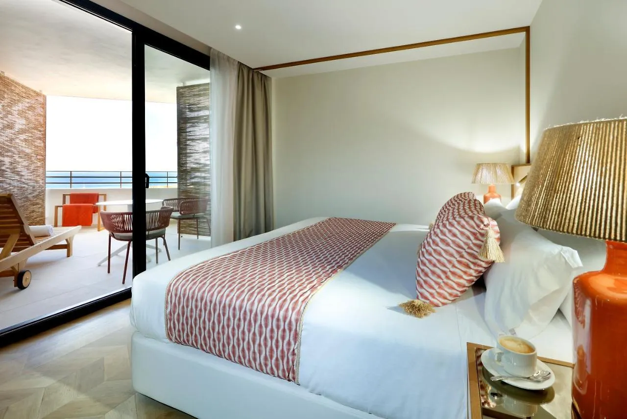 Trs Ibiza Hotel - Adults Only San Antonio Abad