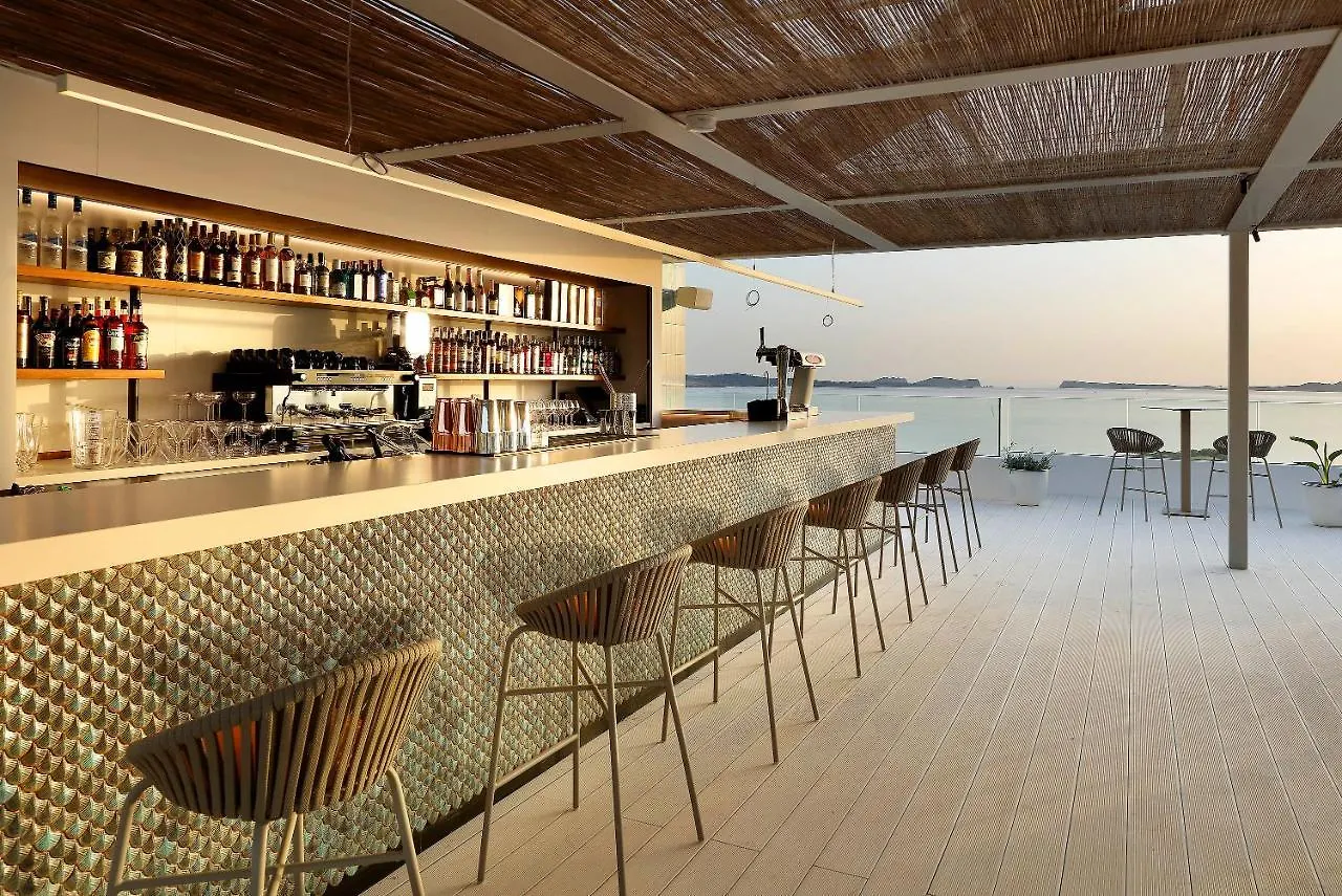 Trs Ibiza Hotel - Adults Only San Antonio Abad