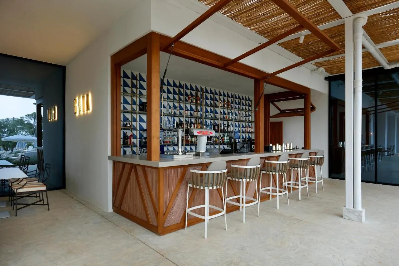 Trs Ibiza Hotel - Adults Only San Antonio Abad