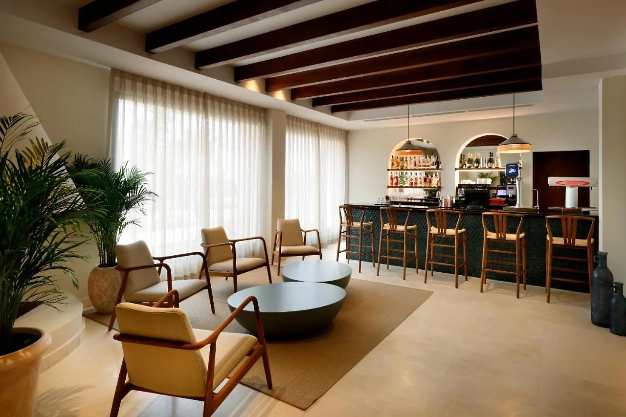 Trs Ibiza Hotel - Adults Only San Antonio Abad