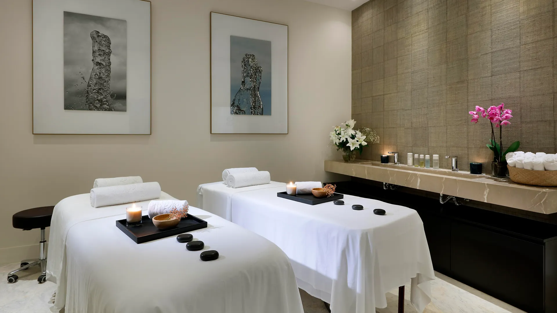 Trs Ibiza Hotel - Adults Only Sant Antoni de Portmany