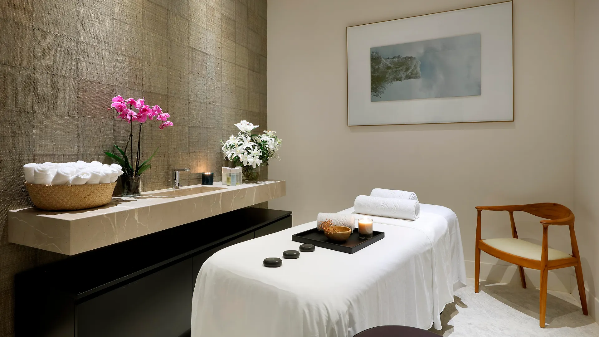 Trs Ibiza Hotel - Adults Only San Antonio Abad