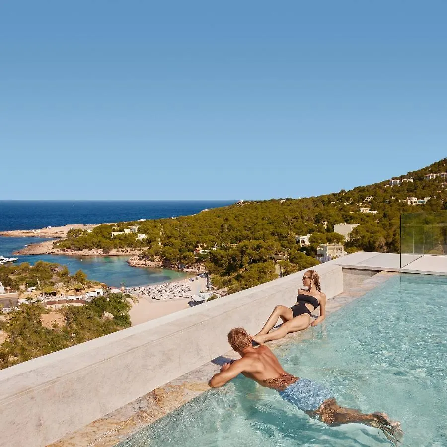 Trs Ibiza Hotel - Adults Only Sant Antoni de Portmany