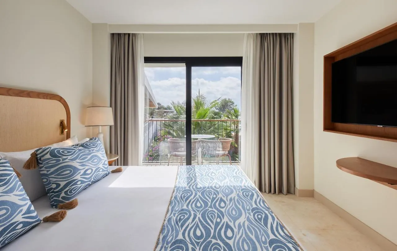 Trs Ibiza Hotel - Adults Only Sant Antoni de Portmany