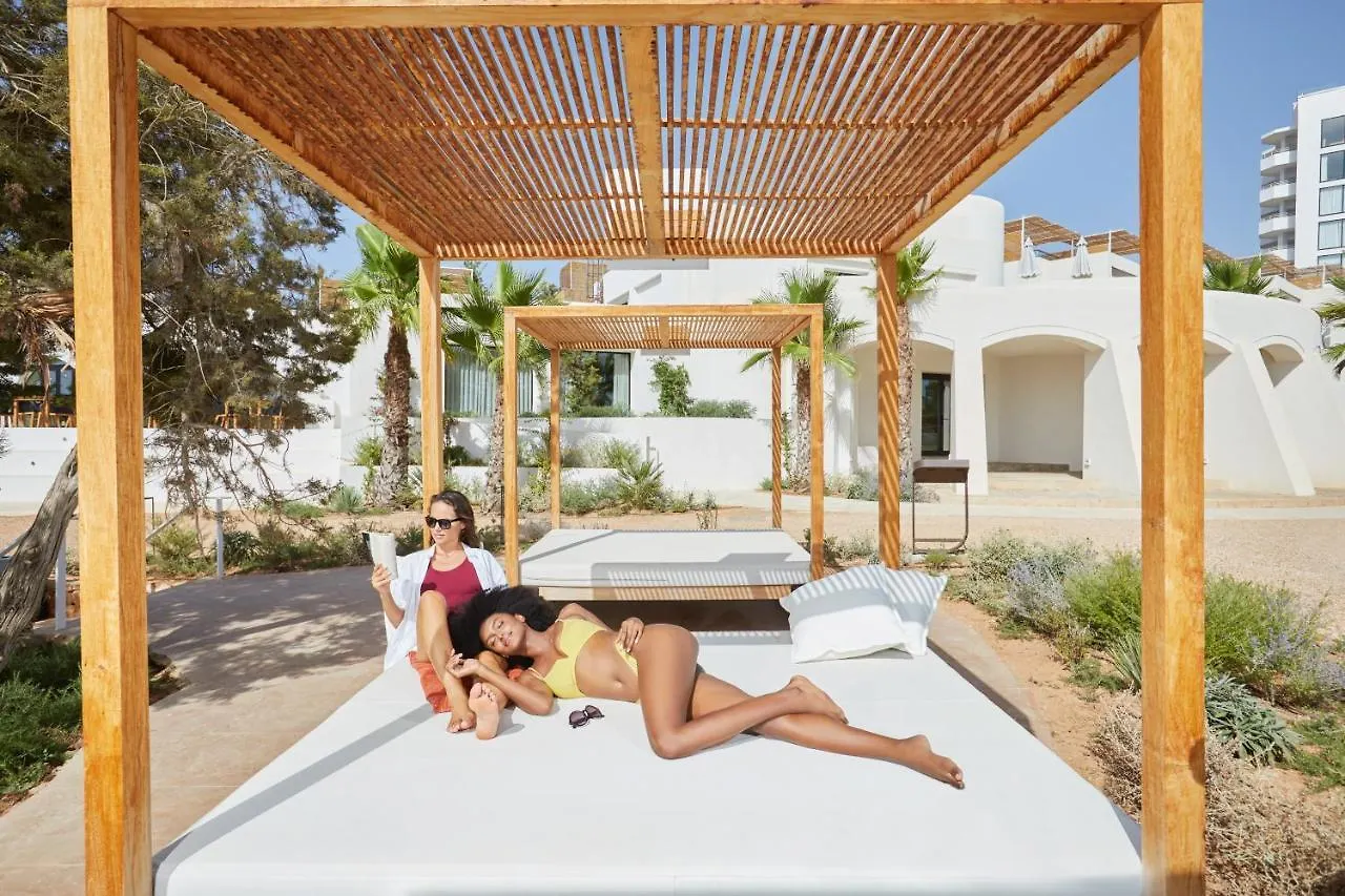 Trs Ibiza Hotel - Adults Only Sant Antoni de Portmany